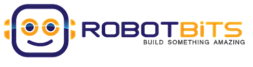 RobotBits.co.uk
